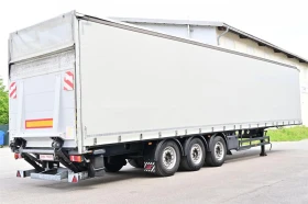 ����������� Schwarzmuller 3/E  ����� ���� ��������� ���� | Mobile.bg � ����� ������ 3