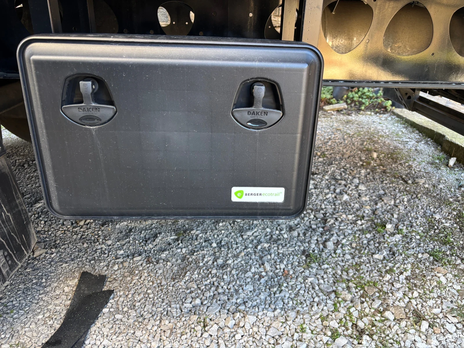 ����������� Berger | Mobile.bg � ����������� 10