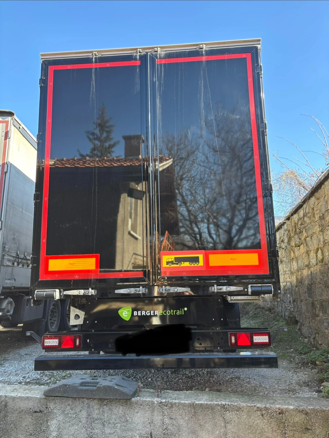 ����������� Berger | Mobile.bg � ����������� 4