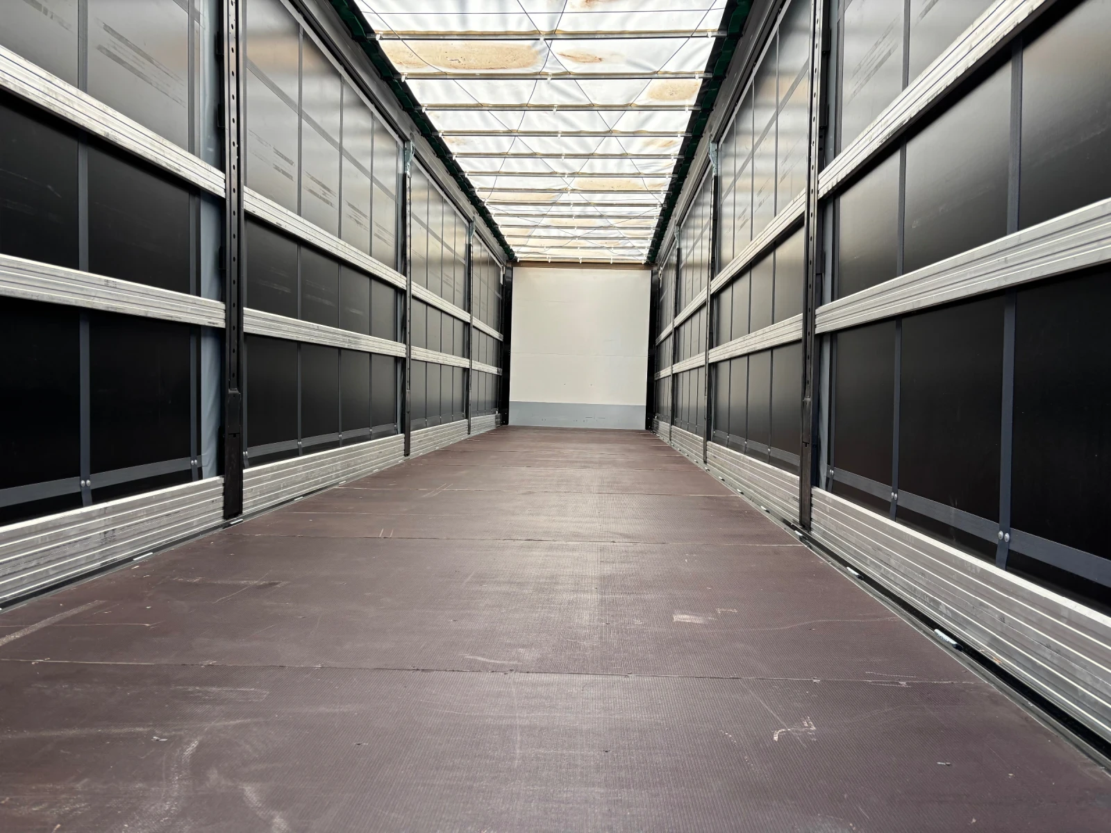 ����������� Berger | Mobile.bg � ����������� 5