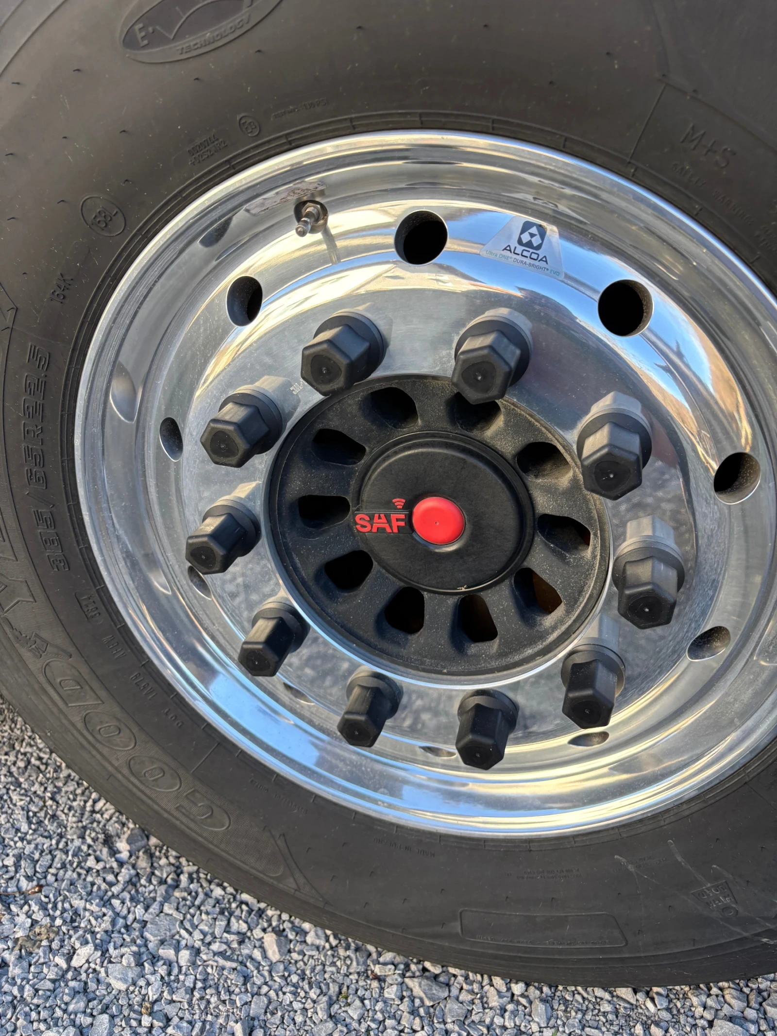 ����������� Berger | Mobile.bg � ����������� 6