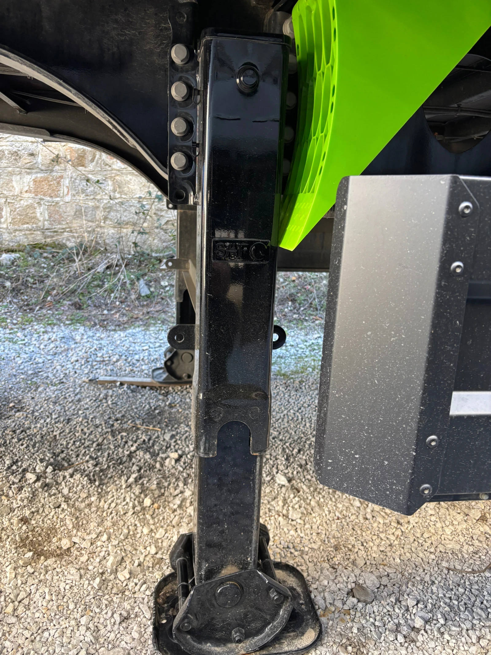 ����������� Berger | Mobile.bg � ����������� 9