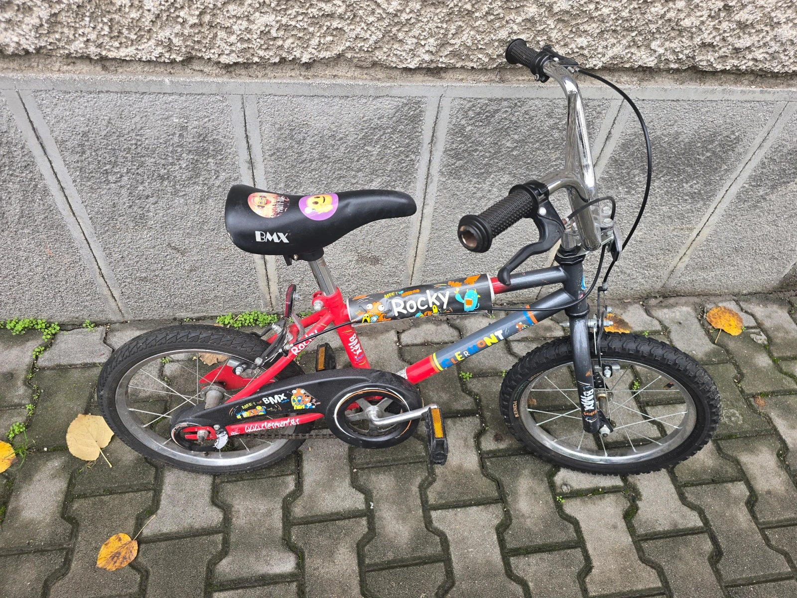 ������� | Mobile.bg � ����������� 1