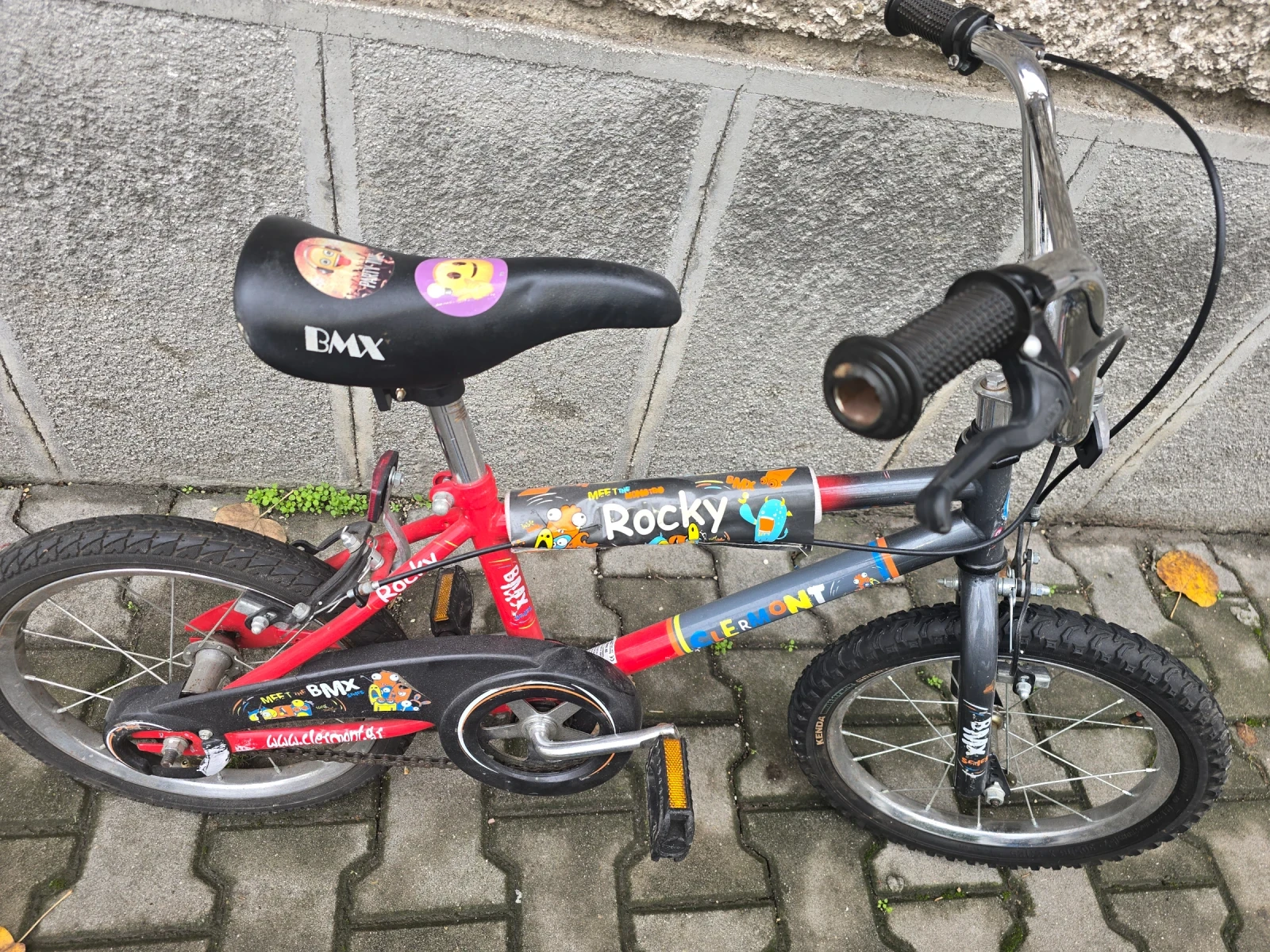 ������� | Mobile.bg � ����������� 2
