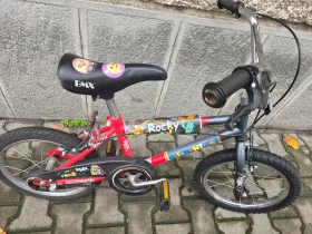 ������� | Mobile.bg � ����� ������ 2