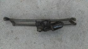 Електрическа система за Land Rover Freelander, снимка 2