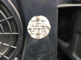 Интериор и аксесоари за Audi A4, снимка 3