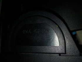 педал за газта на Фиат Стило 1.6 бензин, снимка 5