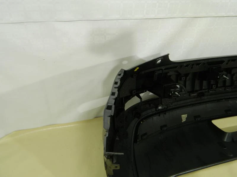   ,    Audi Q3 | Mobile.bg   7