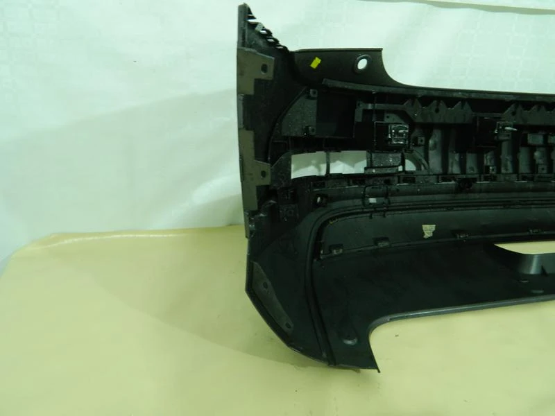   ,    Audi Q3 | Mobile.bg   8