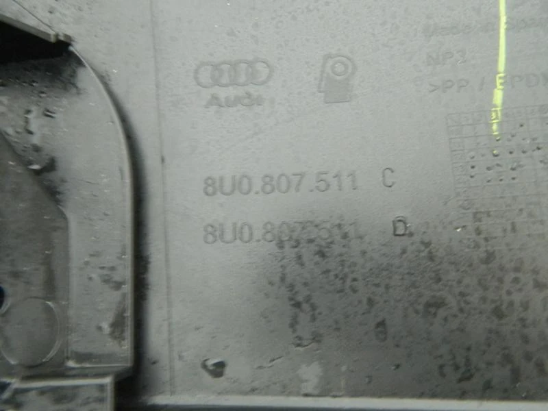   ,    Audi Q3 | Mobile.bg   9