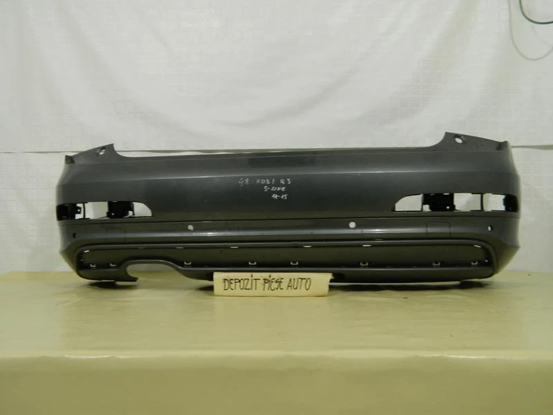   ,    Audi Q3 | Mobile.bg   1