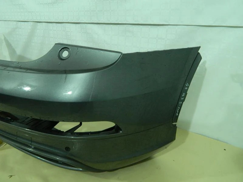   ,    Audi Q3 | Mobile.bg   2