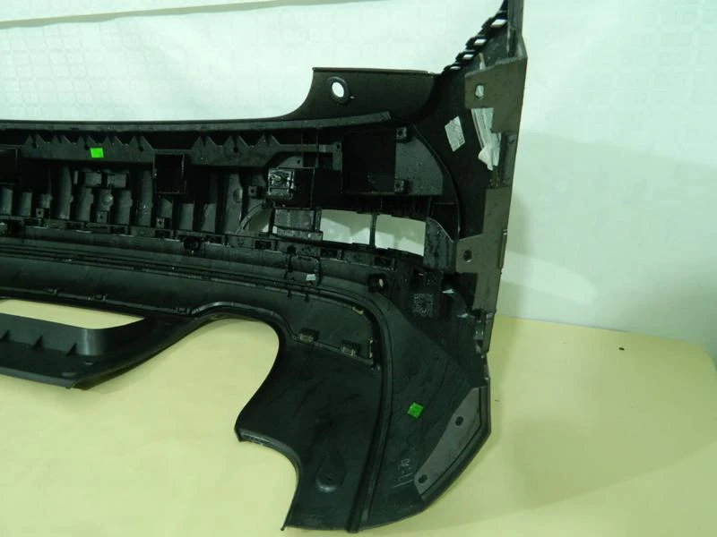   ,    Audi Q3 | Mobile.bg   6