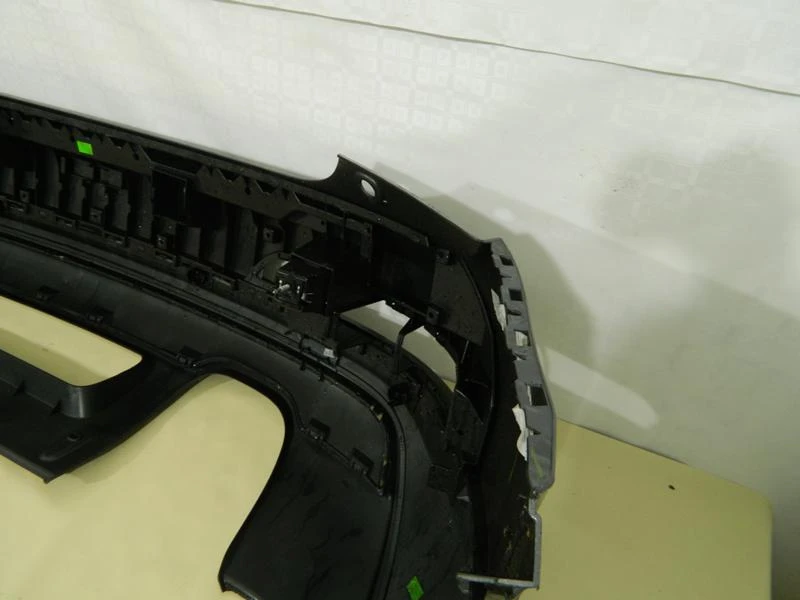   ,    Audi Q3 | Mobile.bg   5