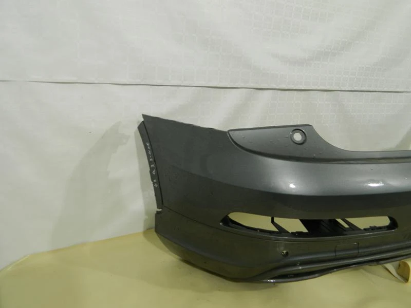   ,    Audi Q3 | Mobile.bg   3