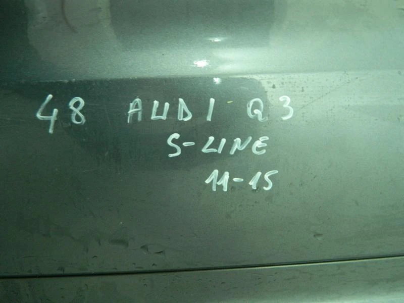   ,    Audi Q3 | Mobile.bg   10