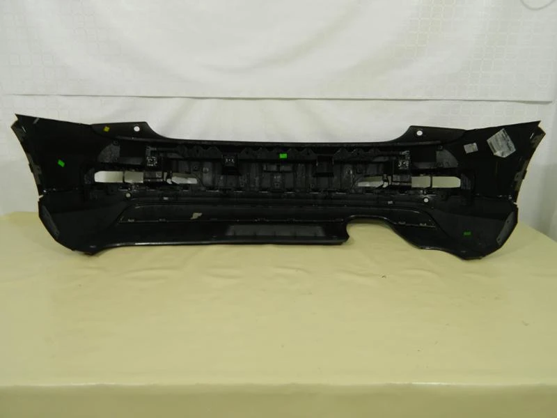   ,    Audi Q3 | Mobile.bg   4