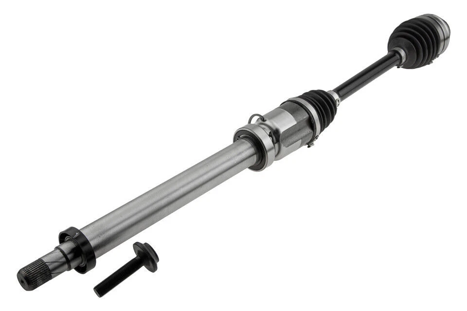   MINI F55/F56/F57 COOPER D 13-, CLUBMAN ONE D F54 15-    31607639426 / 31608643372  | Mobile.bg   1