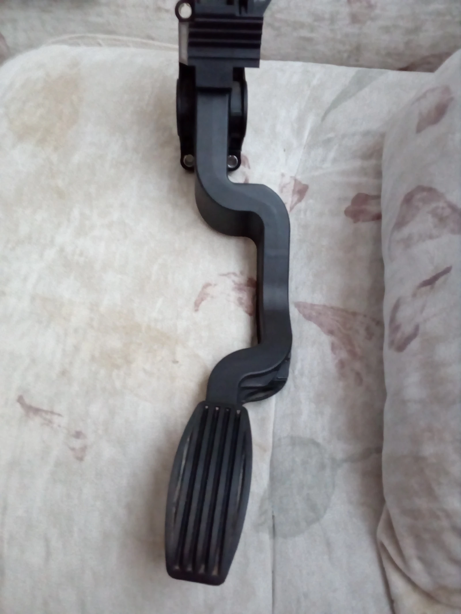 ����� �� ����� �� ���� ����� 1.6 ������ | Mobile.bg � ����������� 7