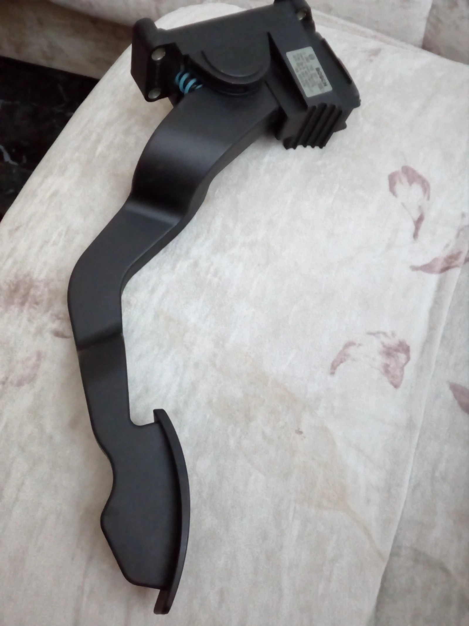 ����� �� ����� �� ���� ����� 1.6 ������ | Mobile.bg � ����������� 1