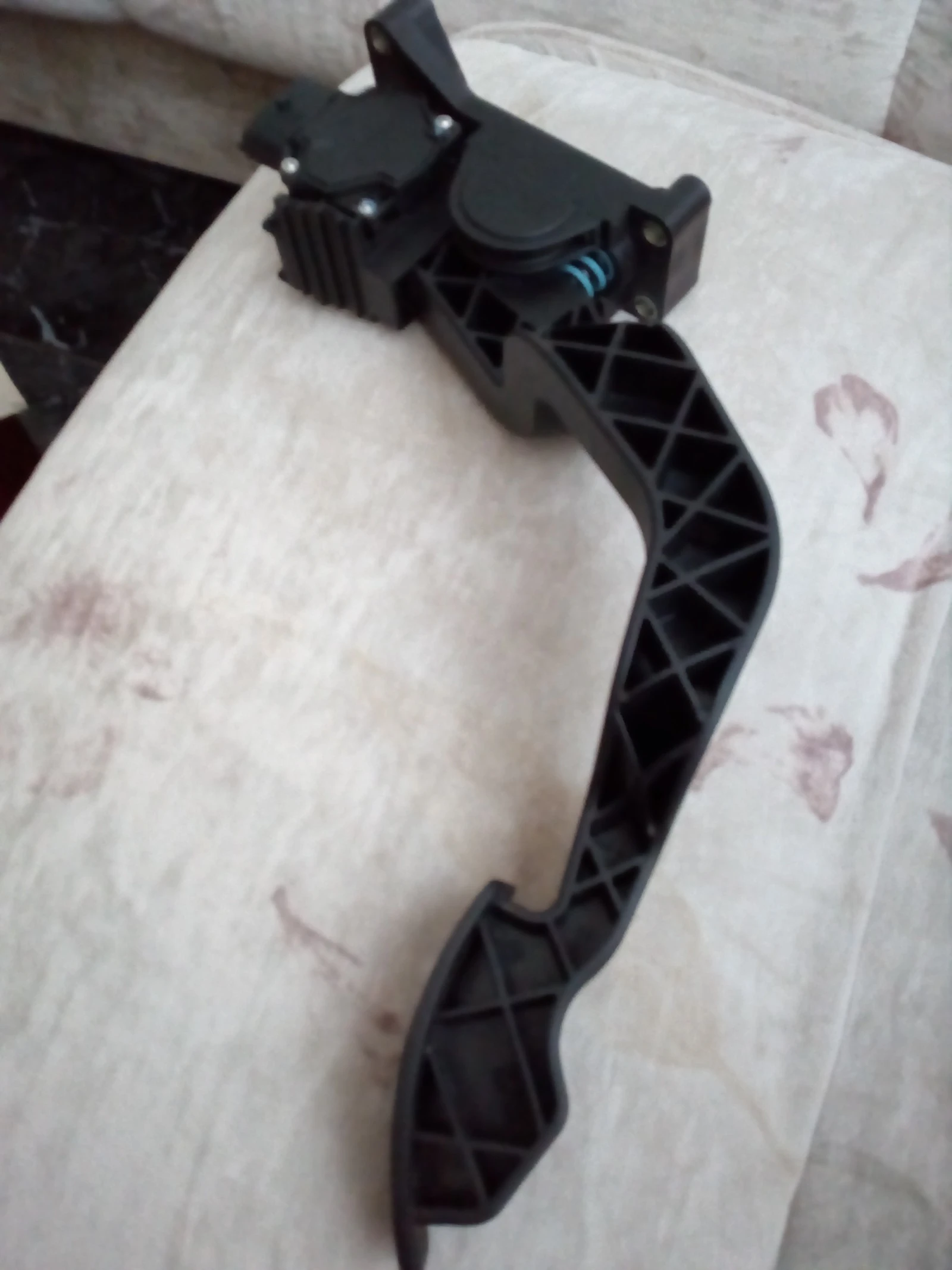 ����� �� ����� �� ���� ����� 1.6 ������ | Mobile.bg � ����������� 2