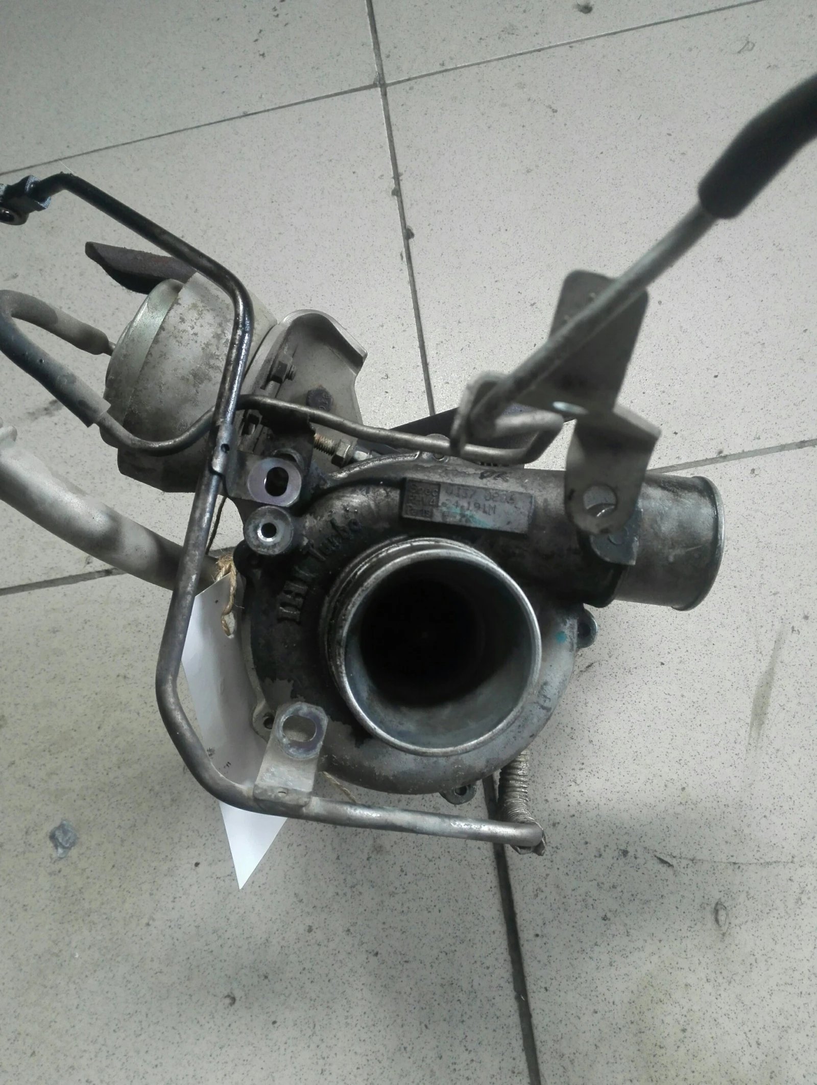   5 2.0 | Mobile.bg   1