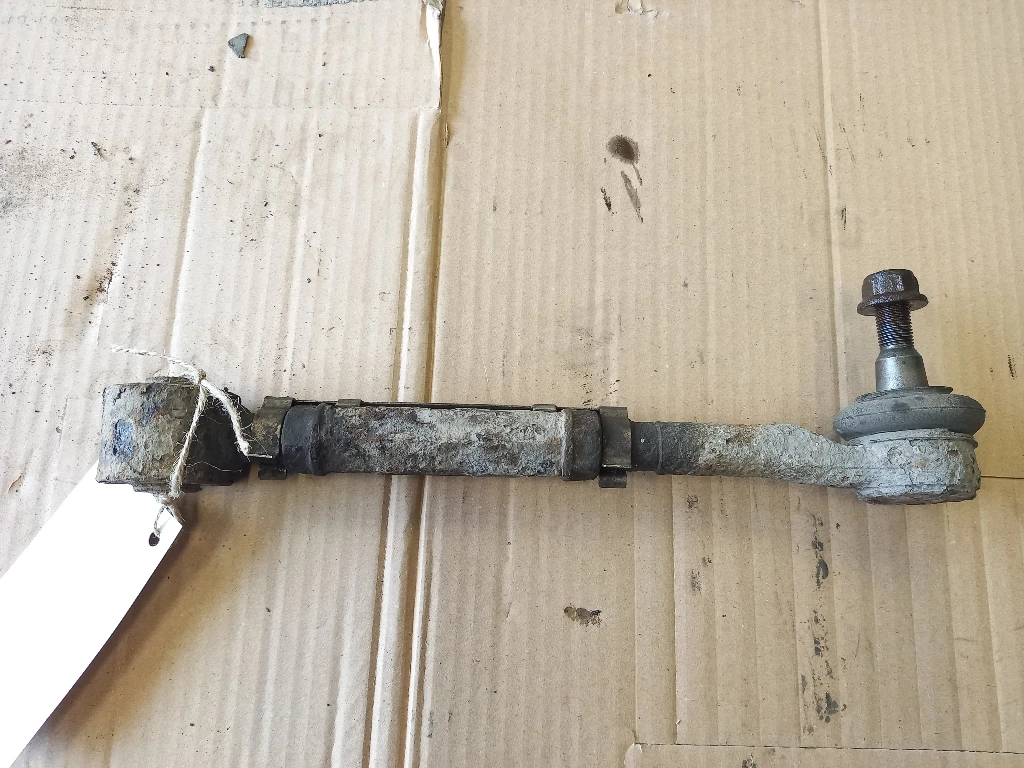      4 2.2 () | Mobile.bg   1