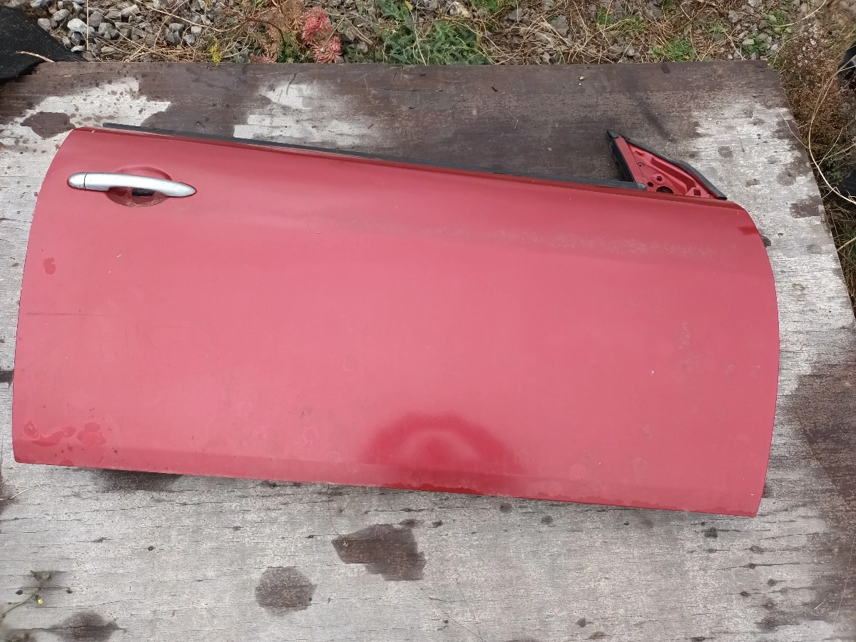 ����� ���� ���� ����� ������ | Mobile.bg � ����������� 1