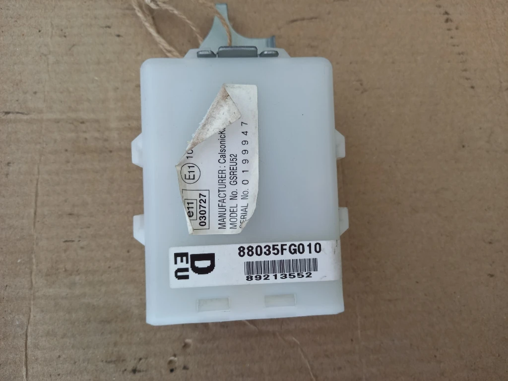      2.0 (5) | Mobile.bg   1