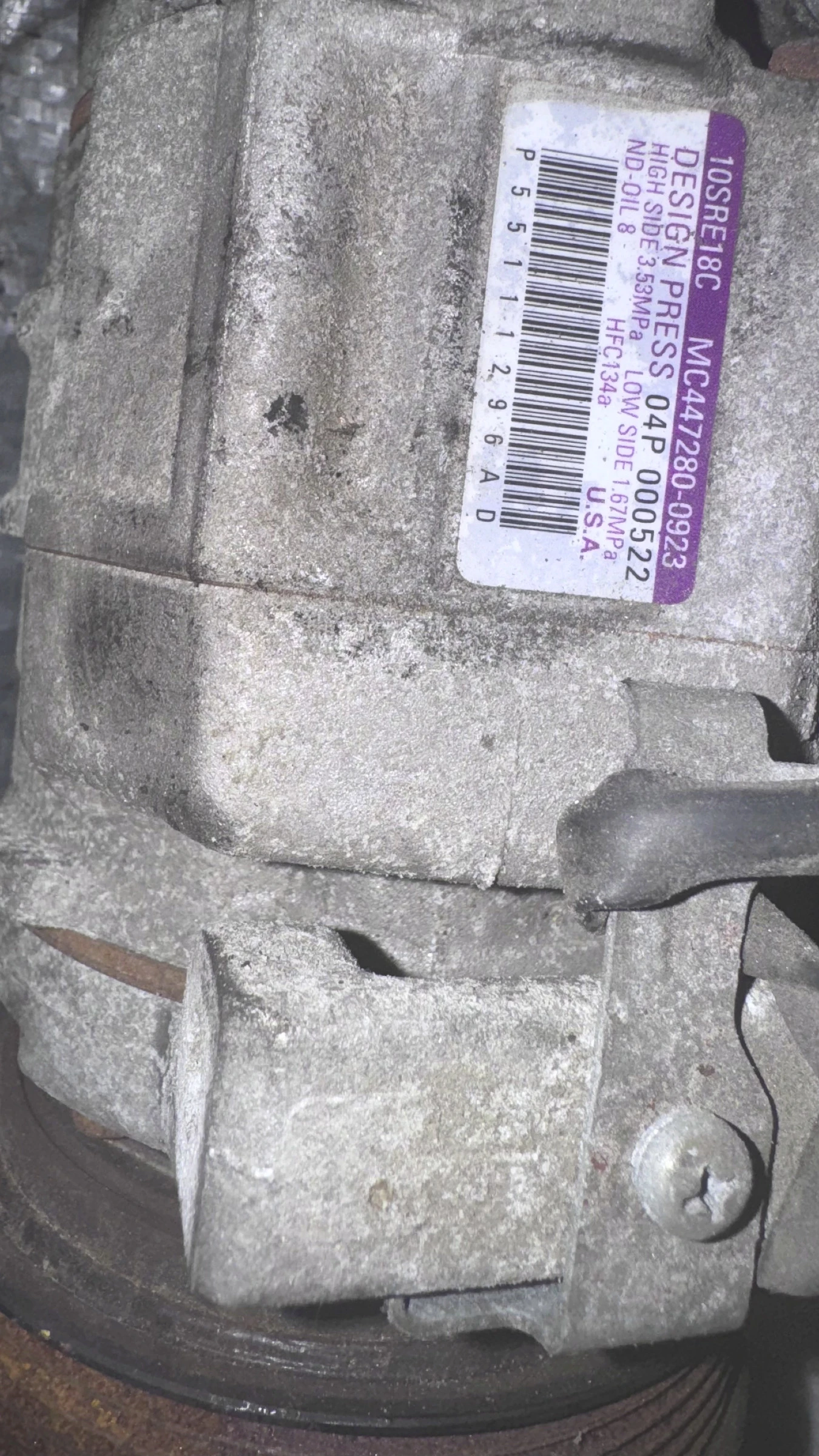      Jeep Compass 2012 - 10SRE18C / MC447280-0923 | Mobile.bg   2