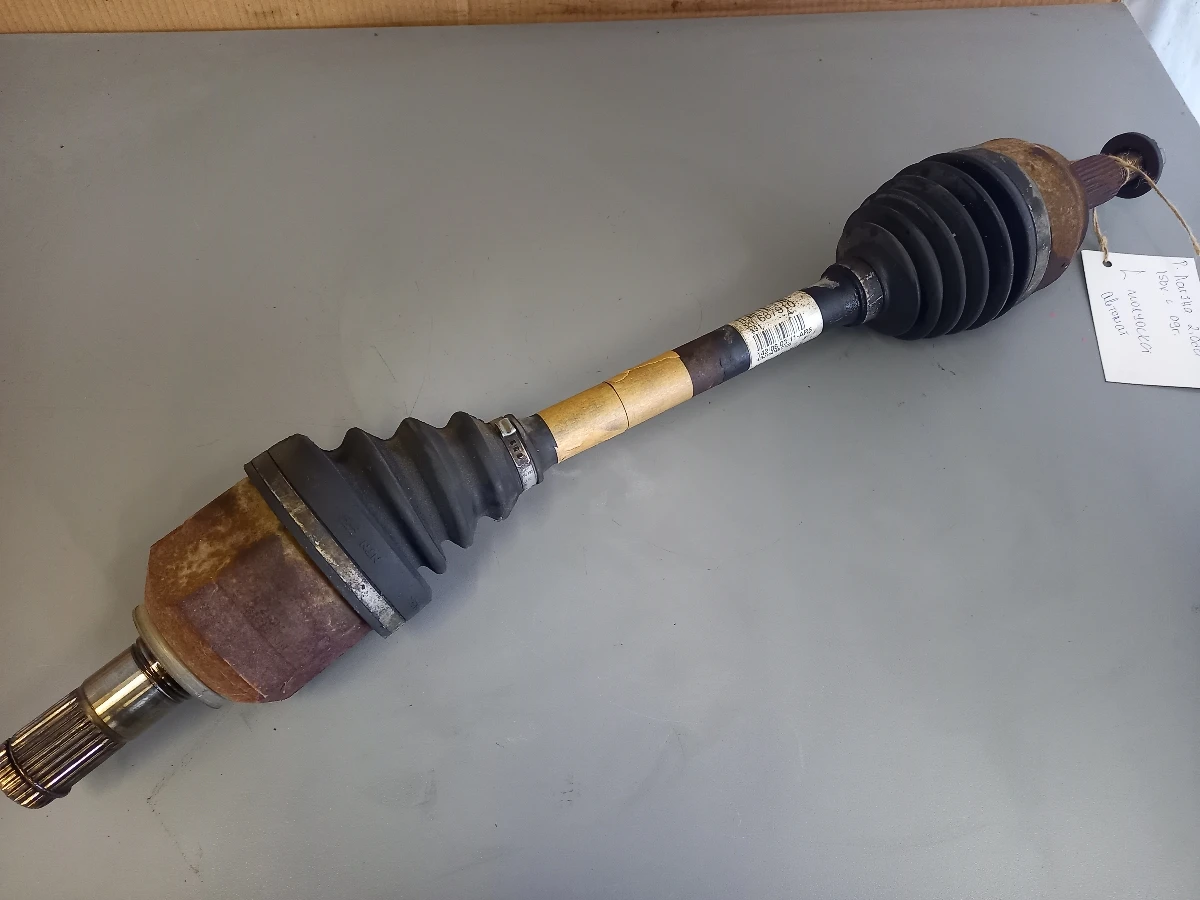      2.0  () | Mobile.bg   1