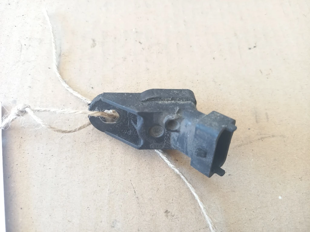 ��� ������ ���� ����� 2.0��� | Mobile.bg � ����������� 1