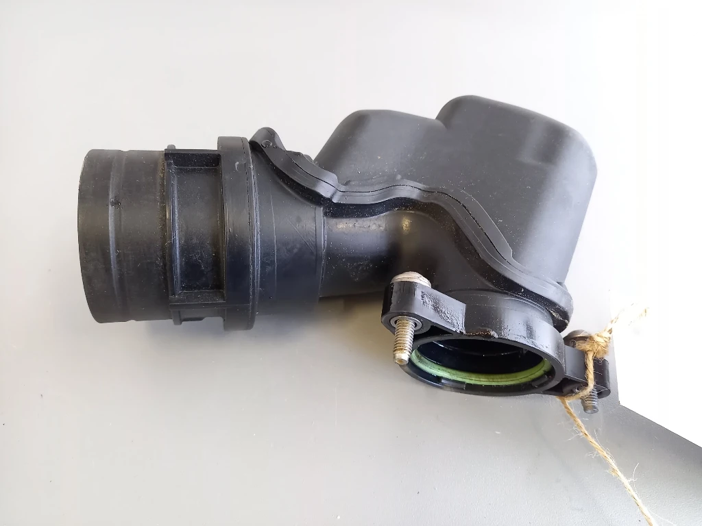 ����� ����� ���������� ���� 7 1.4TGI (2) | Mobile.bg � ����������� 1