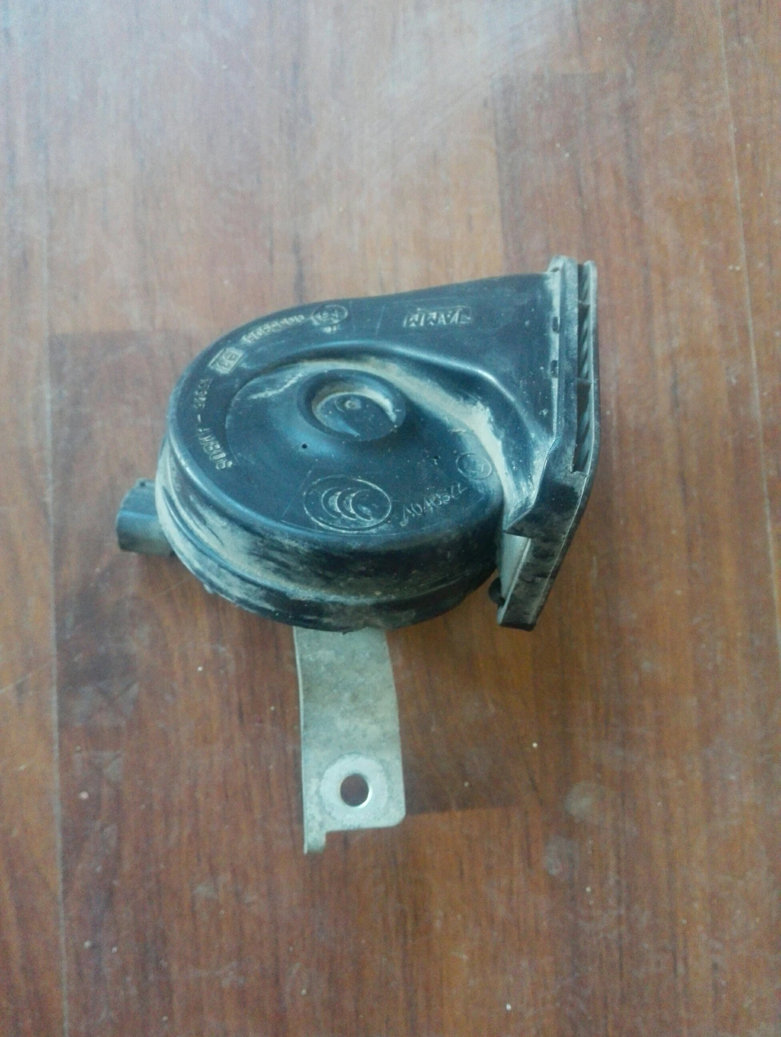 ������� ������ ������� 1.2� | Mobile.bg � ����������� 1