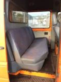 Охладителна система за Mercedes-Benz Sprinter 312, снимка 2