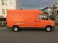 Охладителна система за Mercedes-Benz Sprinter 312, снимка 1