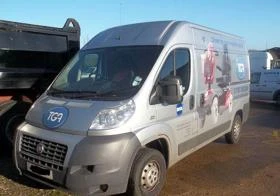     ,    Fiat Ducato