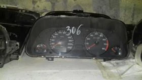       ,   Peugeot 306