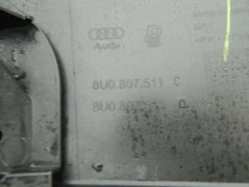   ,    Audi Q3 | Mobile.bg    9