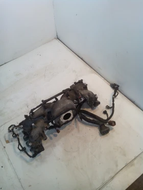 ����� �� �������� �� ����������� �������� �� ������ ������