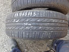 Гуми Летни 185/65R15, снимка 10