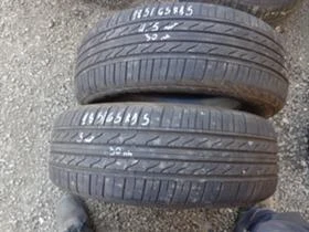 Гуми Летни 185/65R15, снимка 12