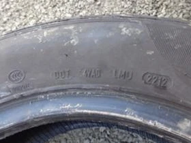 Гуми Летни 185/65R15, снимка 4