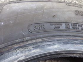 Гуми Летни 185/65R15, снимка 5