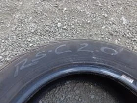 Гуми Летни 185/65R15, снимка 7