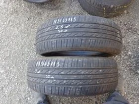 Гуми Летни 185/65R15, снимка 9