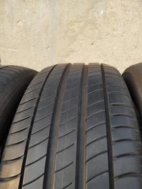 Гуми Летни 225/50R18, снимка 2