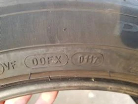 Гуми Летни 225/50R18, снимка 5