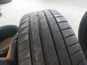 Гуми Летни 235/45R18, снимка 1